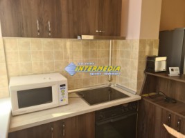 apartament-cu-3-camere-de-inchiriat-in-centru-alba-iulia-mobilat-si-utilat-26