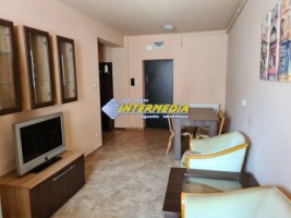 apartament-cu-3-camere-de-inchiriat-in-centru-alba-iulia-mobilat-si-utilat-24