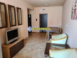 apartament-cu-3-camere-de-inchiriat-in-centru-alba-iulia-mobilat-si-utilat-25