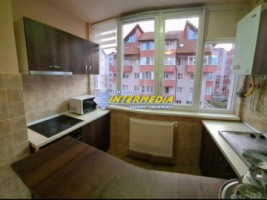 apartament-cu-3-camere-de-inchiriat-in-centru-alba-iulia-mobilat-si-utilat-2