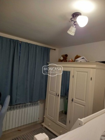 apartment-2-camere-bucovina-parter-renovat-2