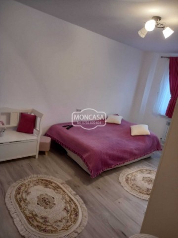 apartment-2-camere-bucovina-parter-renovat-1