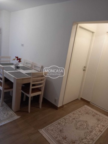 apartment-2-camere-bucovina-parter-renovat-3