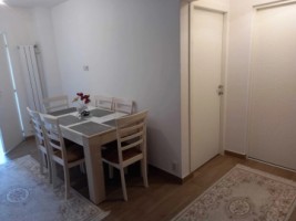 apartament-2-camere-zona-inspectoratul-scolar