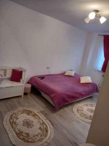 apartament-2-camere-zona-inspectoratul-scolar-3