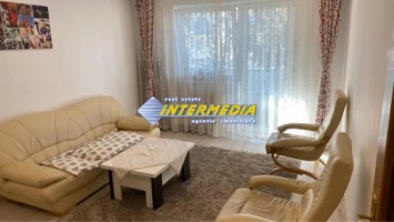 apartament-3-camere-decomandat-zona-cetate-closca-foste-proprietati