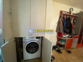 apartament-2-camere-decomandat-etaj-1-zona-tolstoi-2