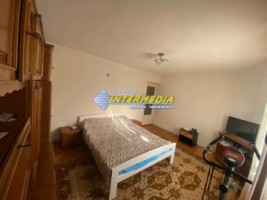 apartament-2-camere-decomandat-zona-cetatebulevard