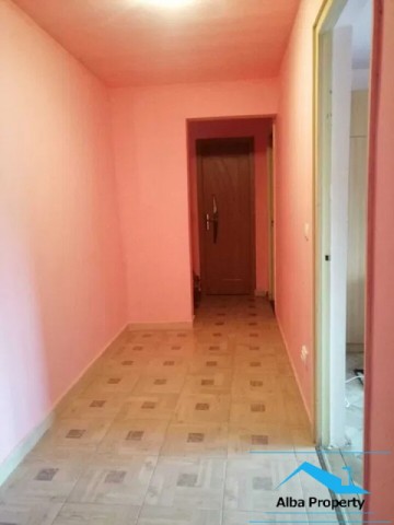 apartament-3-camere-decomnadat-zona-cetate-1