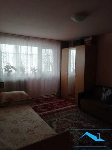 apartament-3-camere-decomnadat-zona-cetate-4