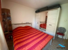 apartament-2-camere-decomandat-etaj-01-1