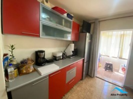 apartament-2-camere-decomandat-etaj-01-2