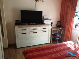 apartament-2-camere-decomandat-etaj-01-3