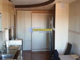 apartament-2-camere-decomandat-renovat-zona-cetate