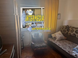 apartament-cu-2-camere-de-vanzare-in-alba-iulia-cartier-cetate-zona-bulevard-2