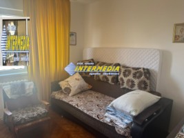 apartament-cu-2-camere-de-vanzare-in-alba-iulia-cartier-cetate-zona-bulevard