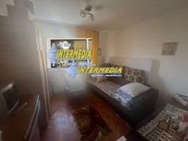 apartament-cu-2-camere-de-vanzare-in-alba-iulia-cartier-cetate-zona-bulevard-4