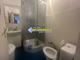 apartament-cu-2-camere-de-vanzare-in-alba-iulia-cartier-cetate-zona-bulevard-5