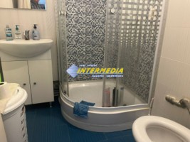 apartament-cu-2-camere-de-vanzare-in-alba-iulia-cartier-cetate-zona-bulevard-6