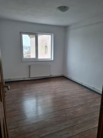 apartament-2-camere-zona-sala-vointa