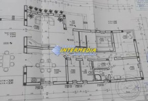 casa-noua-de-vanzare-la-gri-cu-utilitati-zona-cetate-hcc-560-mp-teren-1