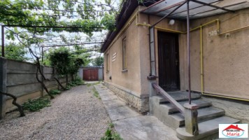 casa-cu-gradina-strada-dara-id-22442-1