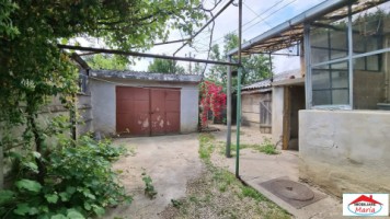 casa-cu-gradina-strada-dara-id-22442-2