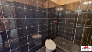 casa-cu-gradina-strada-dara-id-22442-5