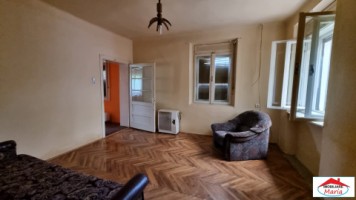 casa-cu-gradina-strada-dara-id-22442-4