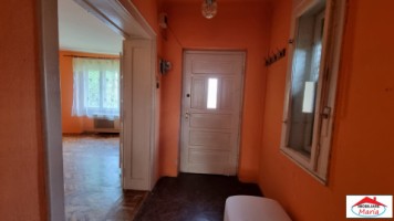 casa-cu-gradina-strada-dara-id-22442-6
