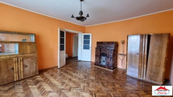 casa-cu-gradina-strada-dara-id-22442-7