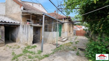 casa-cu-gradina-strada-dara-id-22442-10