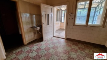 casa-cu-gradina-strada-dara-id-22442-11