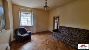 casa-cu-gradina-strada-dara-id-22442-12