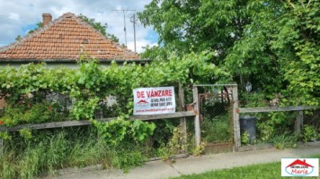 casa-zona-draxelmaier-id-22443