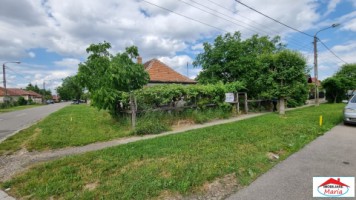 casa-zona-draxelmaier-id-22443-1