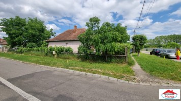 casa-zona-draxelmaier-id-22443-3