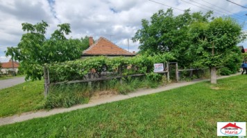 casa-zona-draxelmaier-id-22443-2