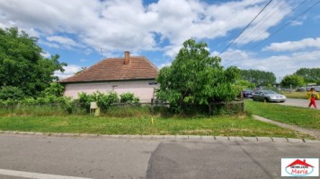 casa-zona-draxelmaier-id-22443-5