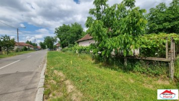 casa-zona-draxelmaier-id-22443-4