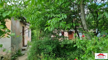 casa-zona-draxelmaier-id-22443-6