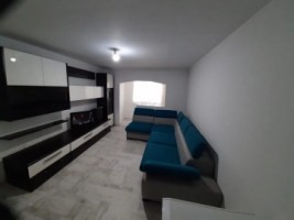 apartament-4-camere-zona-liceul-eminescu