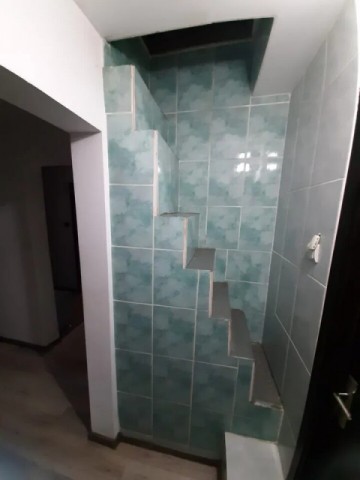 apartament-4-camere-zona-liceul-eminescu-3