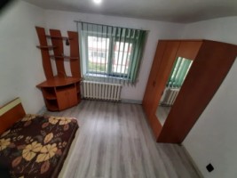 apartament-4-camere-zona-liceul-eminescu-5