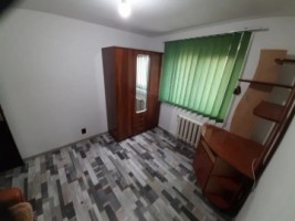 apartament-4-camere-zona-liceul-eminescu-6