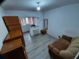 apartament-4-camere-zona-liceul-eminescu-7