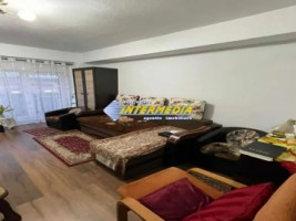 apartament-cu-3-camere-de-vanzare-bloc-nou-in-alba-iulia-etaj-1-finisat