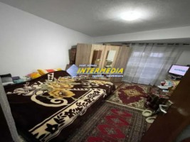 apartament-cu-3-camere-de-vanzare-bloc-nou-in-alba-iulia-etaj-1-finisat-2