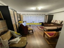 apartament-cu-3-camere-de-vanzare-bloc-nou-in-alba-iulia-etaj-1-finisat-1