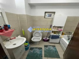 apartament-cu-3-camere-de-vanzare-bloc-nou-in-alba-iulia-etaj-1-finisat-3